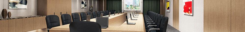 Hotel Interciti Daejeon Eksteriør bilde